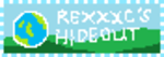 rexxxc's hideout!