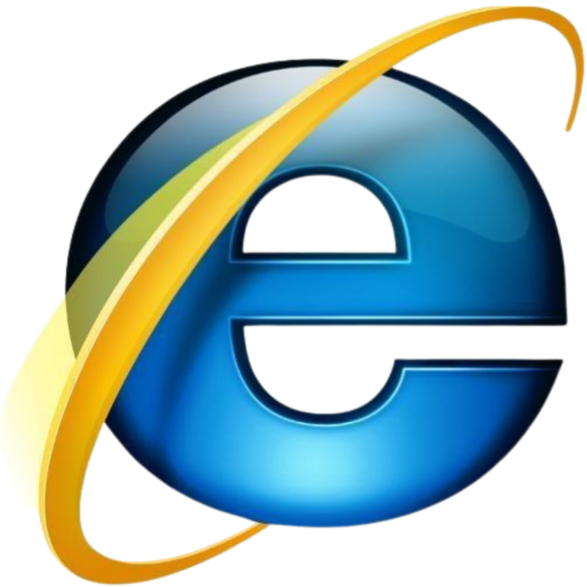 WindowsBar